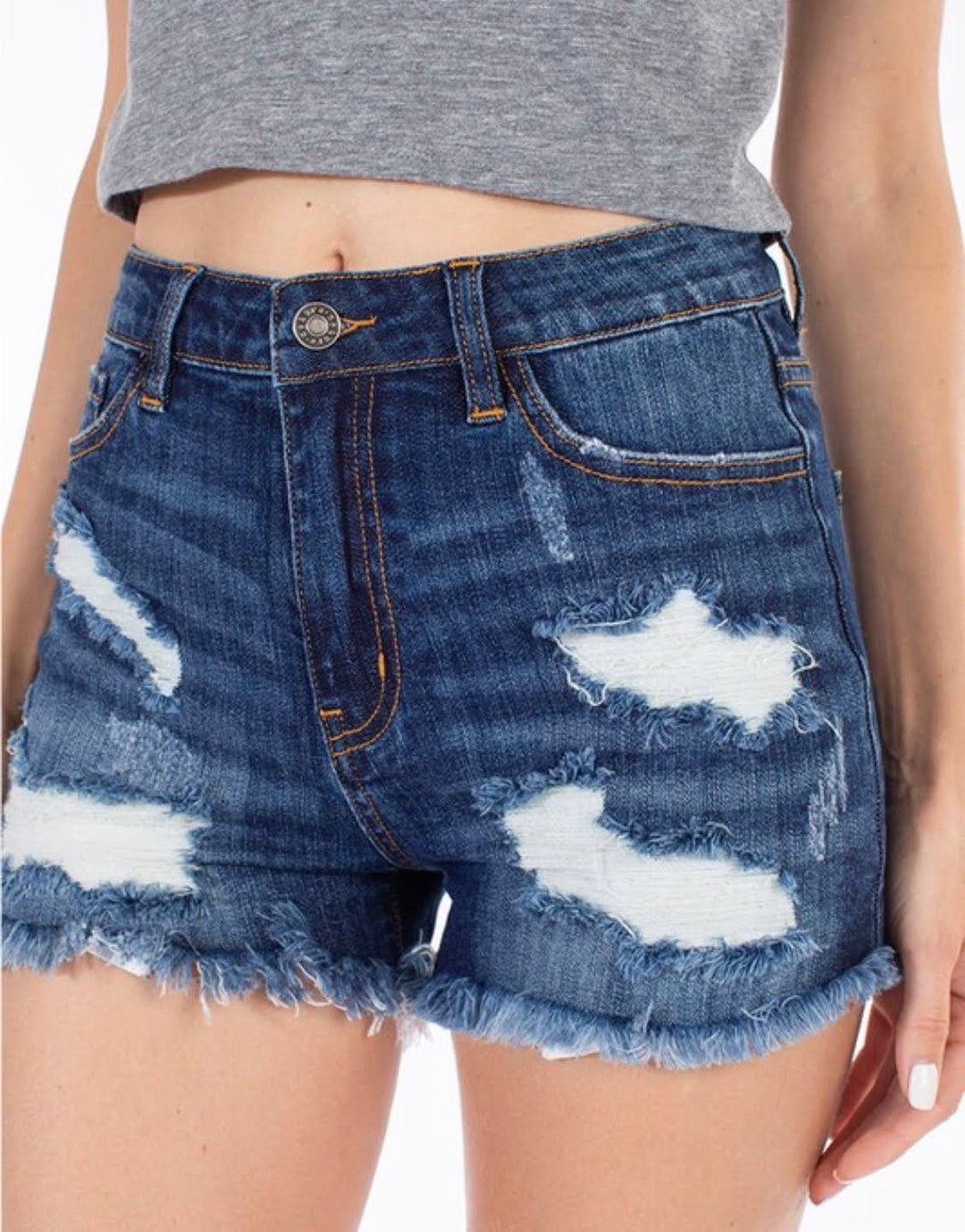 Kate Shorts
