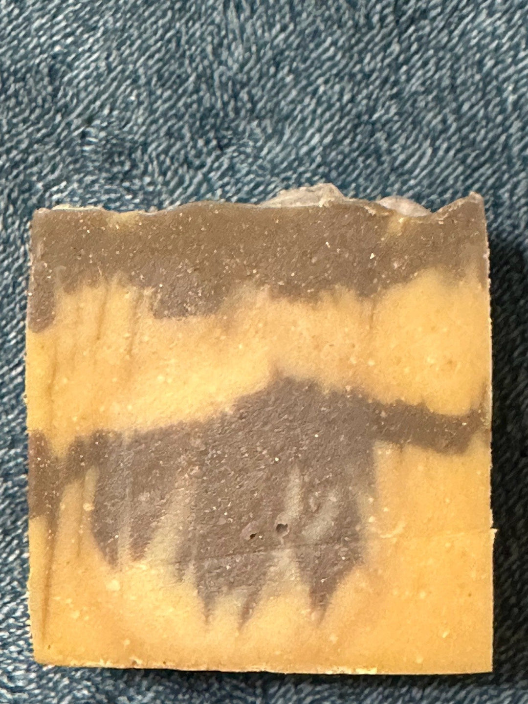 Kentucky Bourbon