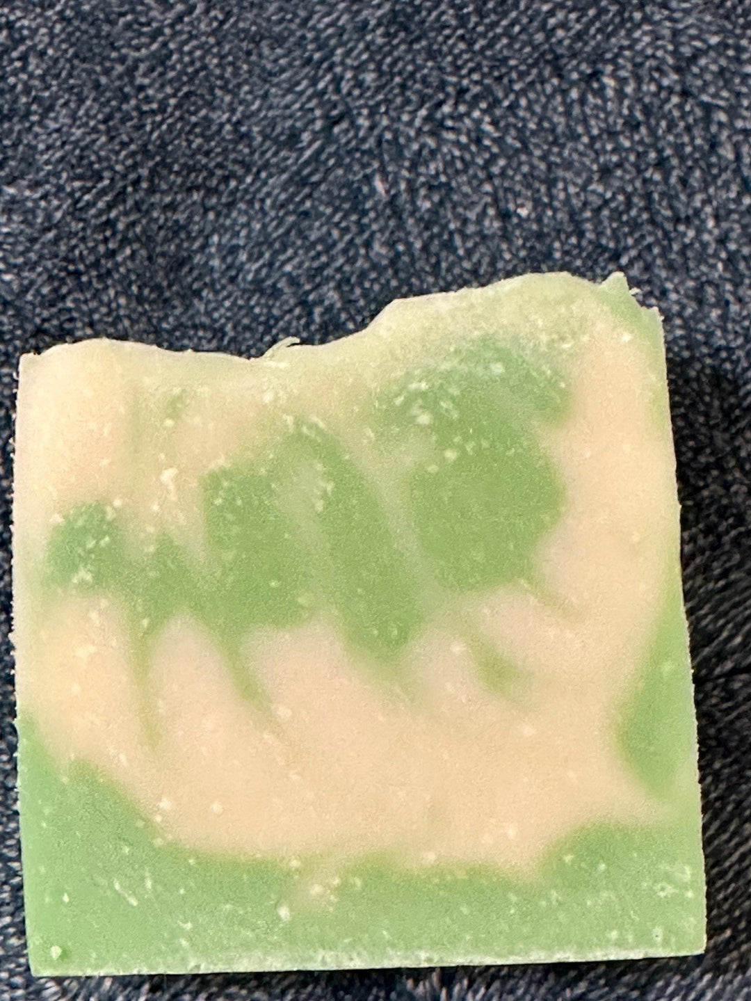 Moroccan Mint