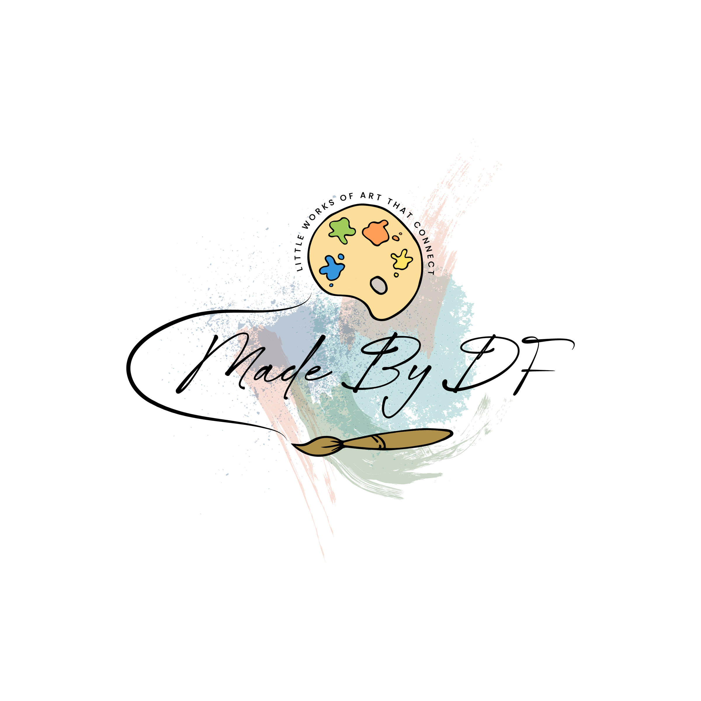 Art Made by DF