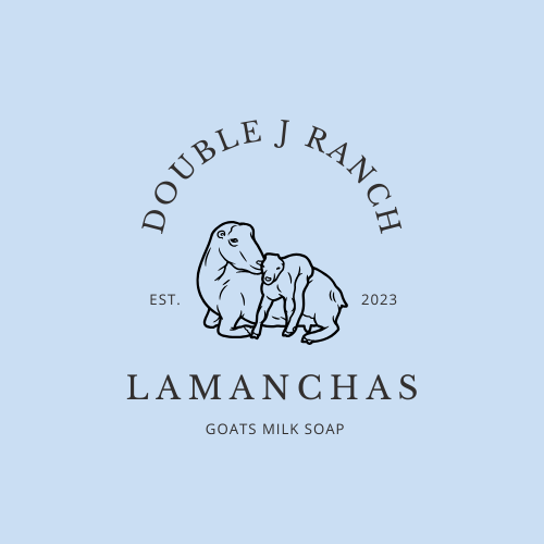 Double J Ranch