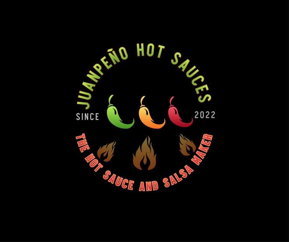 Juanpeno Hot Sauces