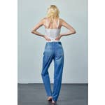 Sedona Jeans